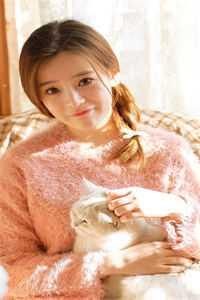 换亲嫁军官后我暴富了全文阅读