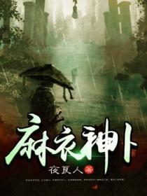 冷翎雪夜落络轩全文免费阅读