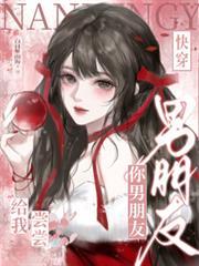 小梨花是什么意思