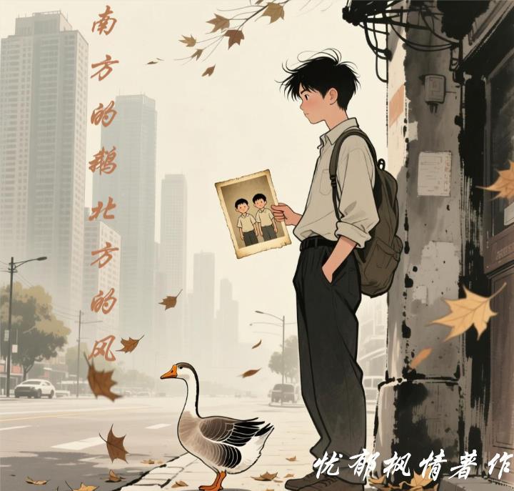 李治你别怂武则天结局