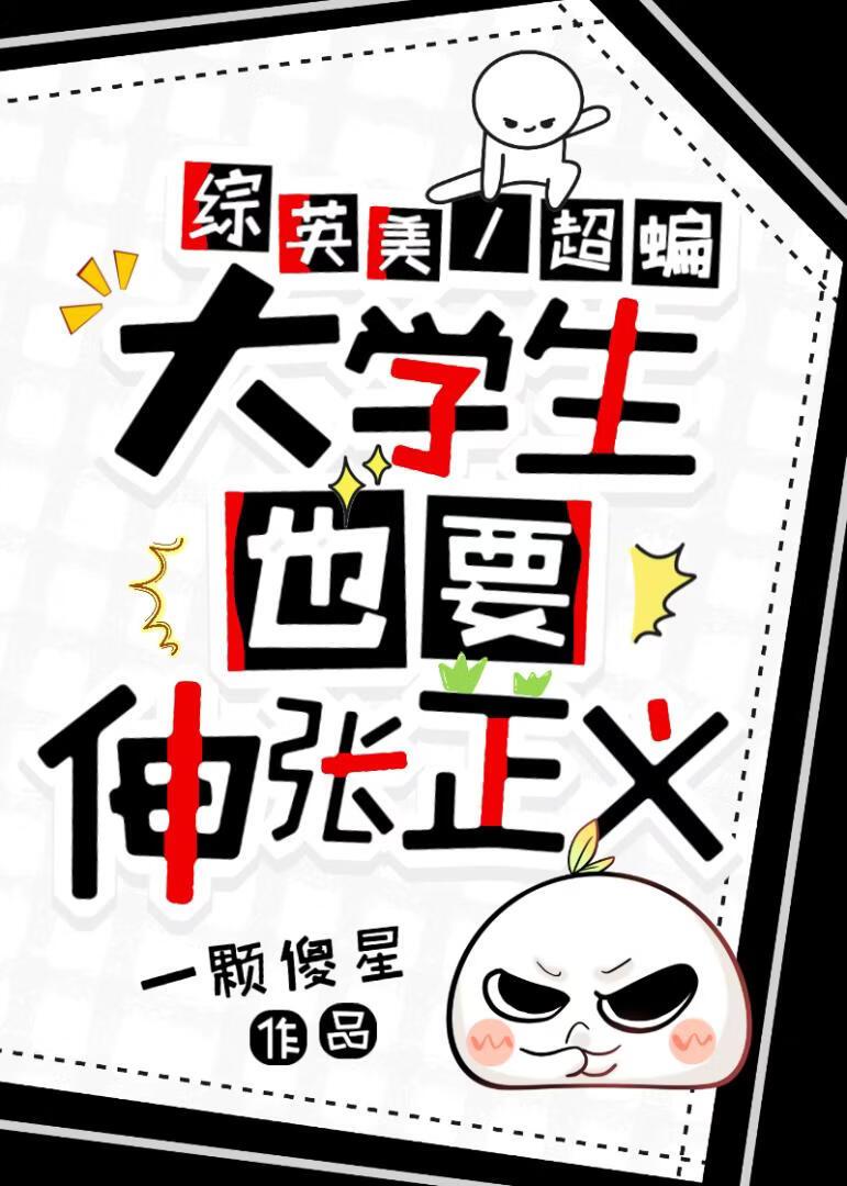 朕亦甚想你是雍正给谁说的