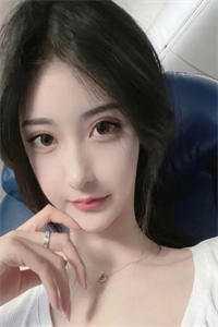 重生过去震八方全本TXT