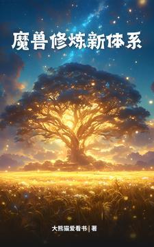 躺平不过分吧!笔趣阁